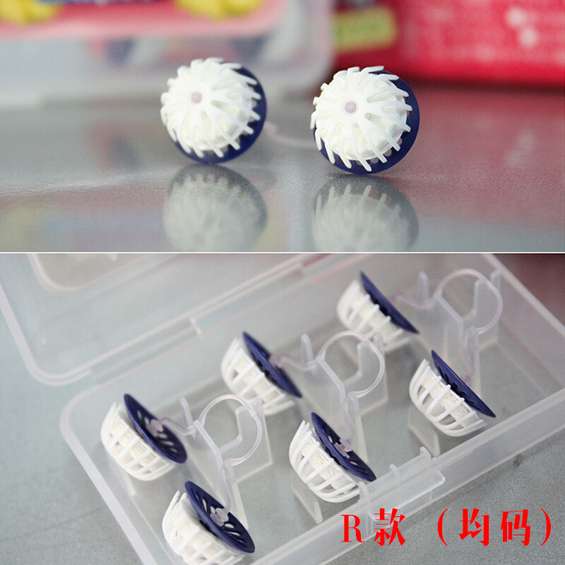 日本PIT隐形鼻腔口罩 极致舒适与防护的革新体验