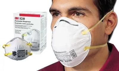 澳洲疫情囤货指南 实用物资清单与购买建议